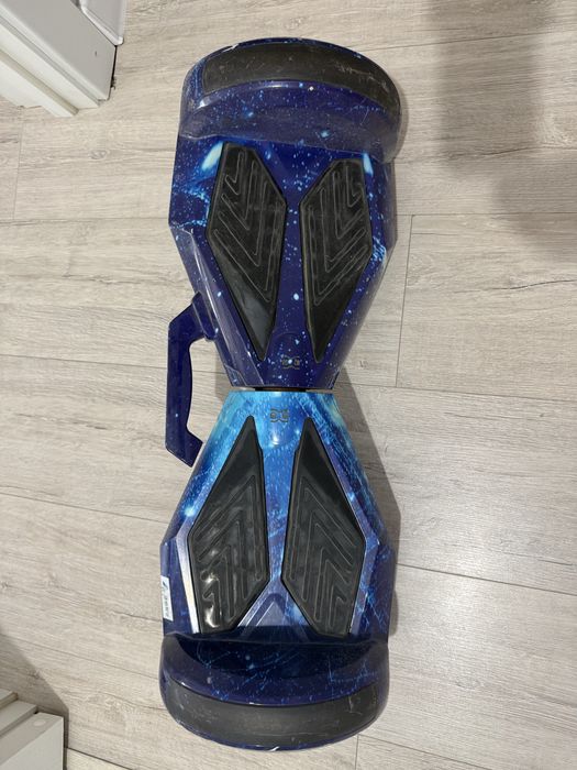 Продам Героскутер