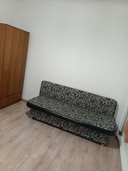 Сдам комнату в общежитии