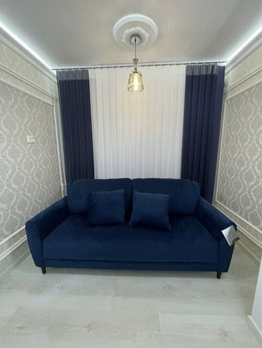 Jalyuzi Parda OPTOM Narxda