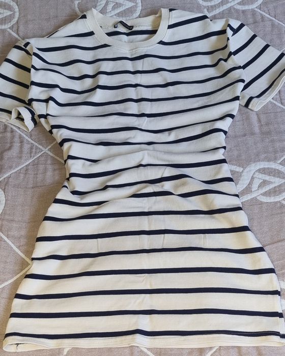 Rochii de vară de la Zara