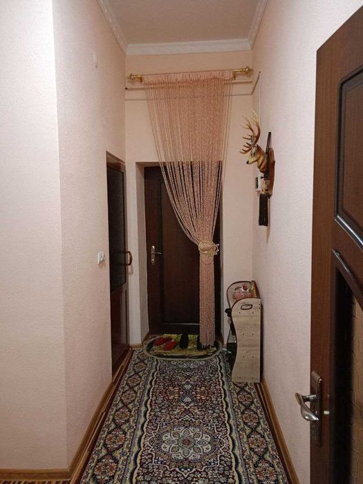 Срочно уй сотилади / Продаётся дом