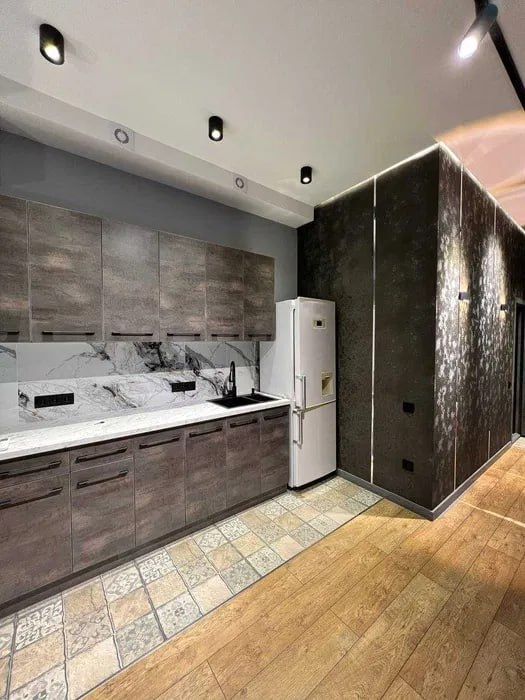 Сдаётся кв ЖК New Life 2-ком/5/10 ро-н, Яшнабадский