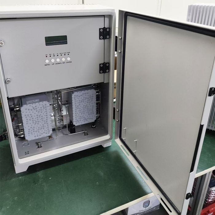 Продажа, Установка, настройка GSM репитер усилителей