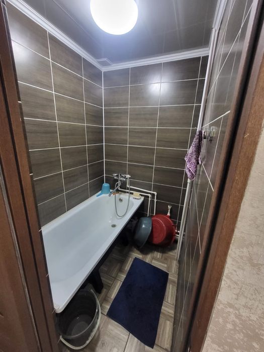 Сдам квартру на длительный срок