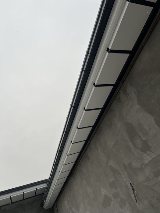 Туника.туникабонд