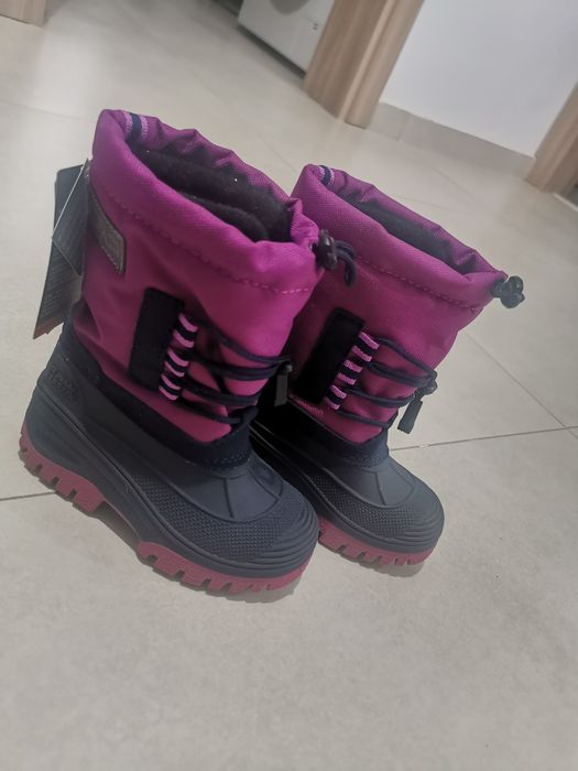 Vand Cizme CMP stare NOU