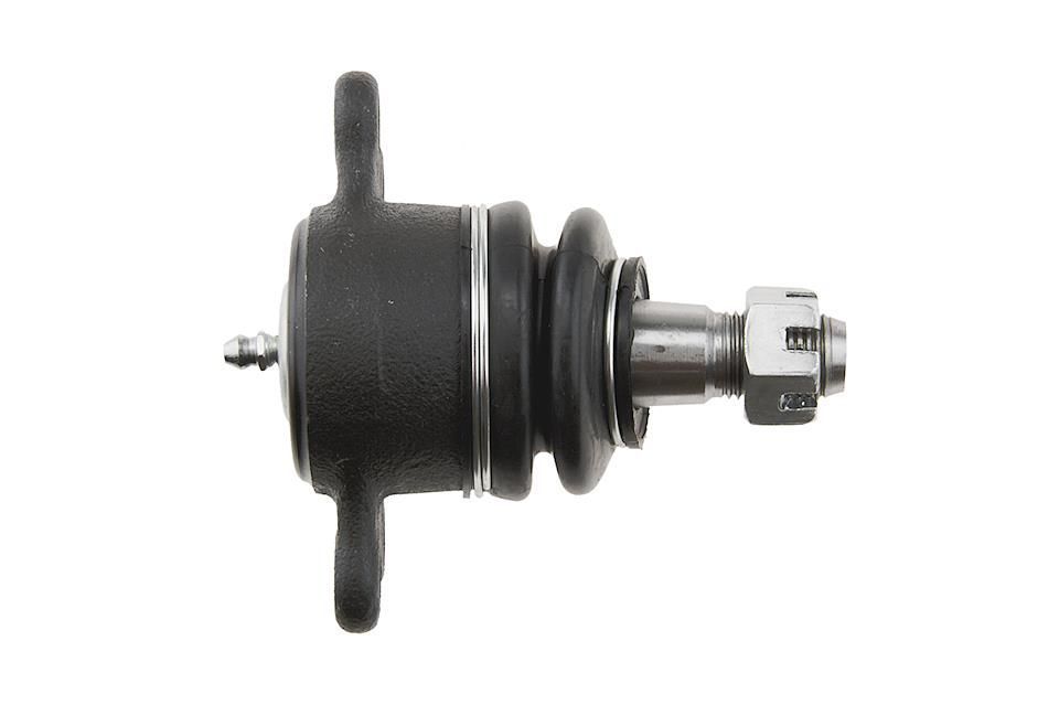 Rotula brat suspensie Ssang Yong Rexton 1, 2 2002-2012, Actyon 2001-2009 Fata, Inferior, NTY ZSD-DW-056
