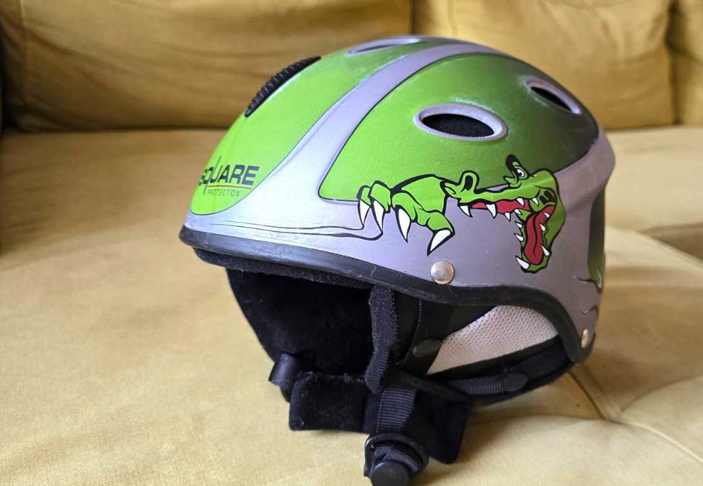 Mountain Warehouse сладурски ски екип за 13-14 год. + подаръци!