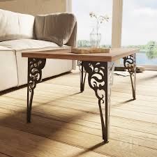 Loft mebellar sizga xizmat qilish uchun