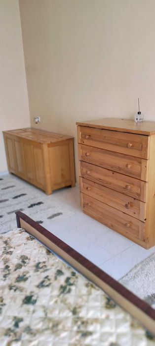 Продава се Тристаен апартамент в Габрово, Трендафил 1 - 74 кв.м за 793 €/кв.м - Снимка #9