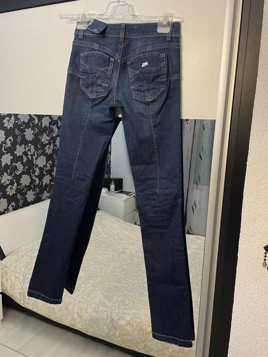 Miss Sixty дънки