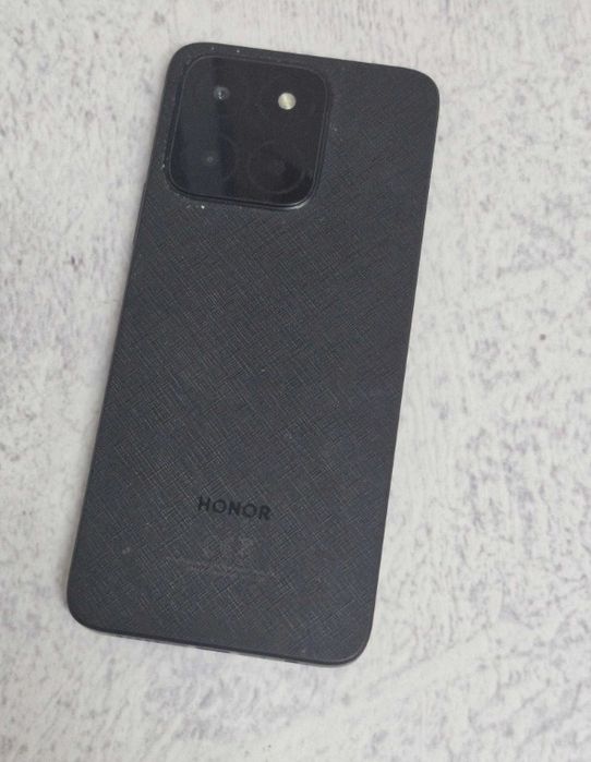 Honor X5b сатылады