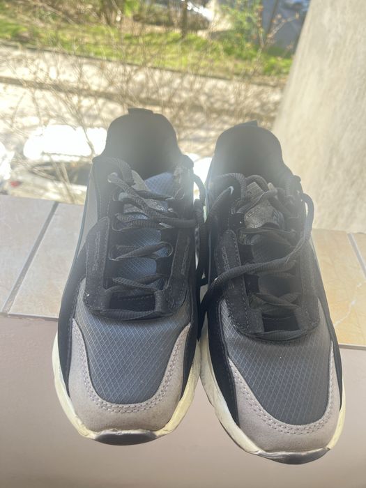 Обувки Puma 41 номер