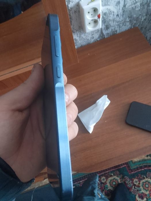 самсунг а 55 256гб ...