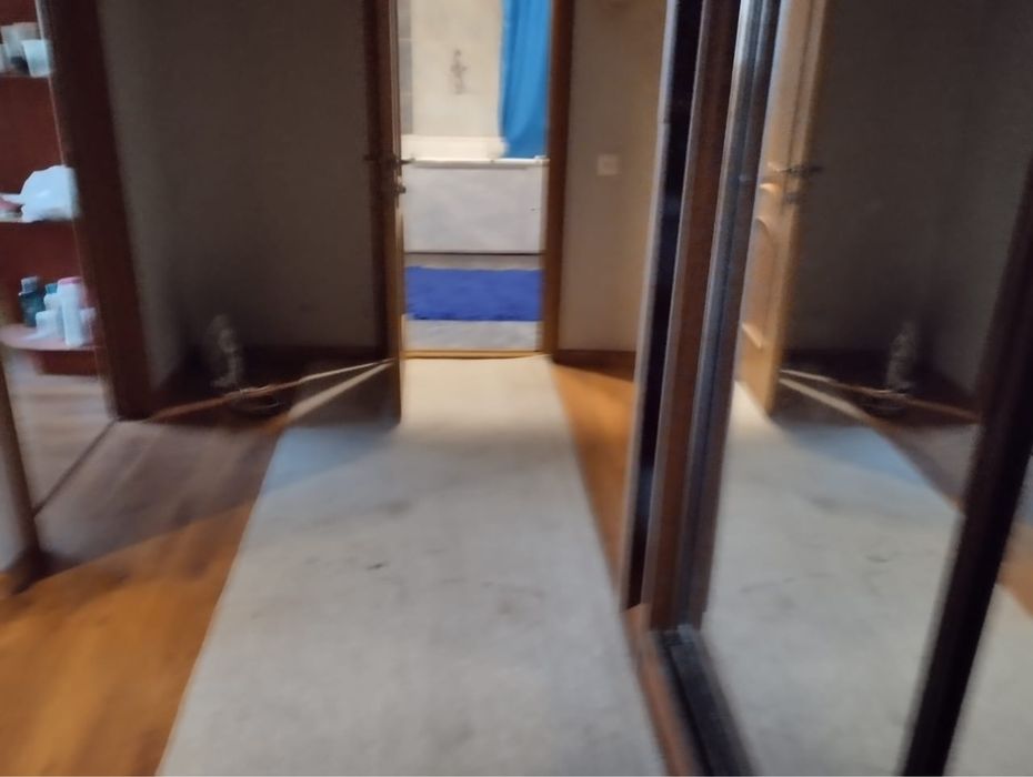 Ищу девушку на подселение