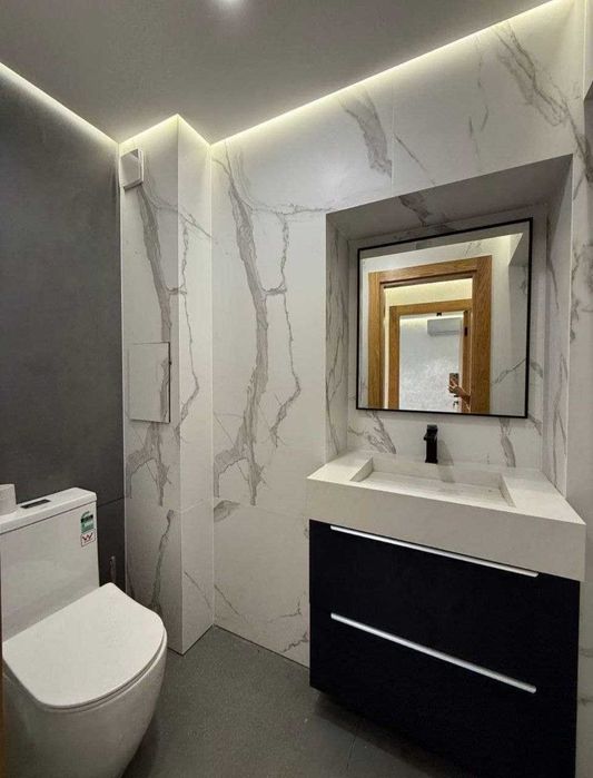 Продажа офис Госпитальный рынок, 76м²