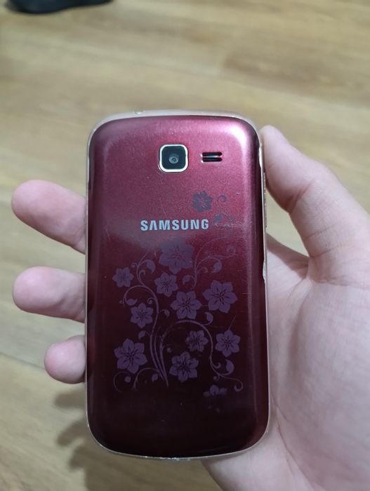 Самсунг телефон отличный вариянт