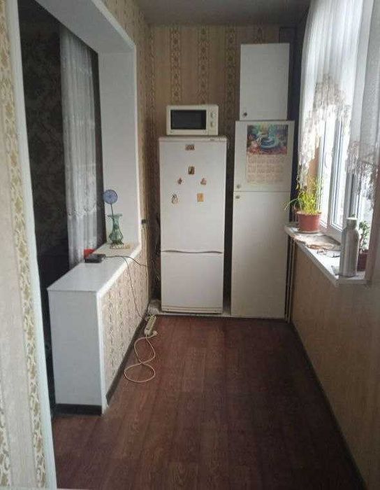 Продаётся 2в3/4/4 Метро Юнусабад