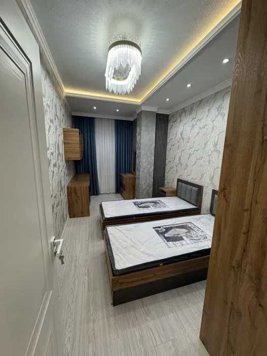 Сдается СРОЧНО квартира в центре города возле метро | Мега планет