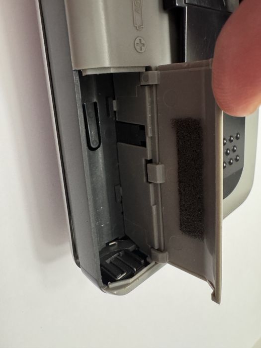 Walkman Aiwa MS-EM40