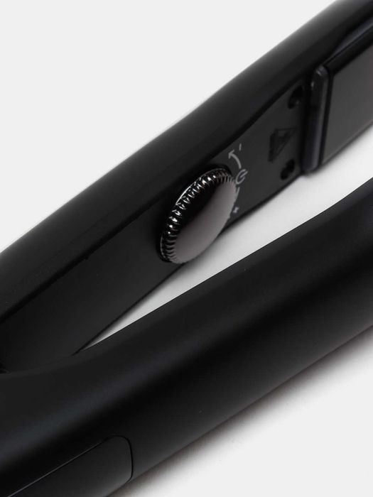 Выпрямитель для волос Dazmol soch uchun  MAC MC-5576