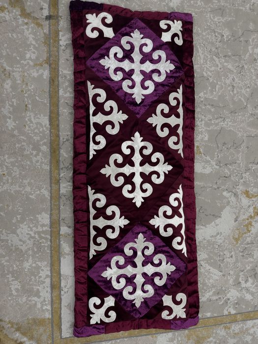 казакша корпешелер