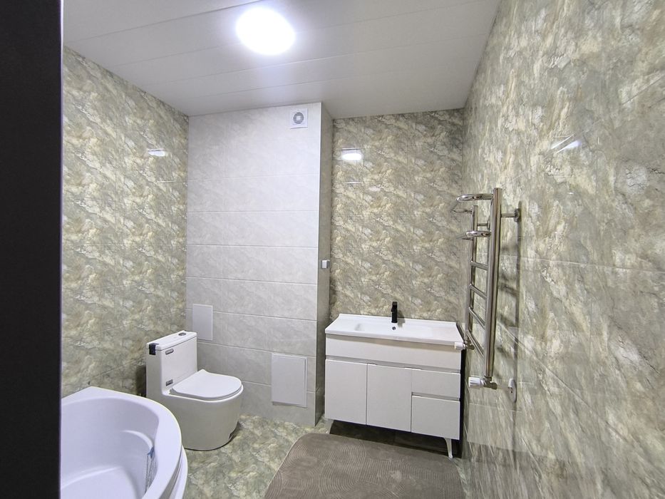 Arenda kvartira Chilonzor tumani Nafosat 32da