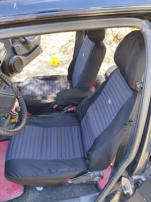 Ваз 2114 сатылады