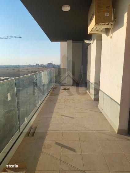 Apartament 2 camere decomandat | 75 mp | Parcare|
