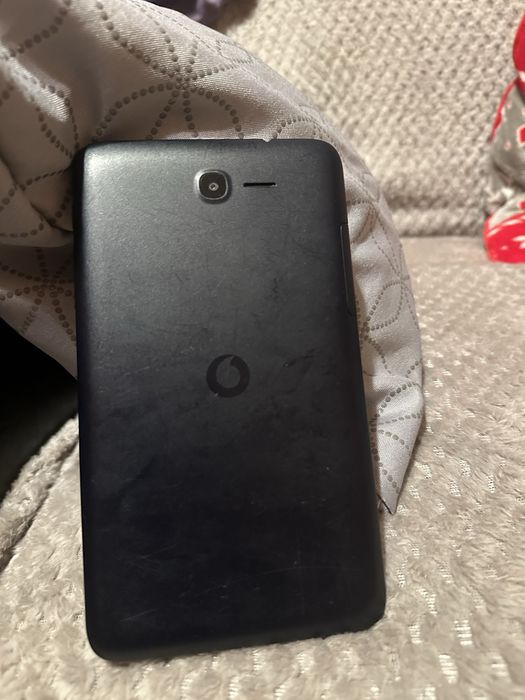 Tableta Vodafone