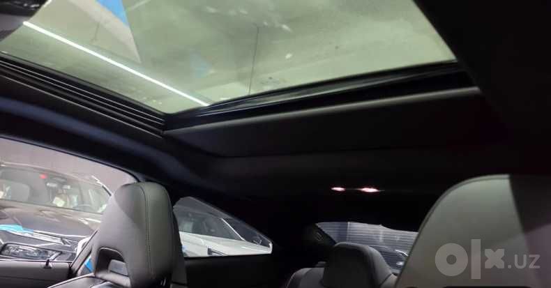 BMW 420i Mspor euro FULL