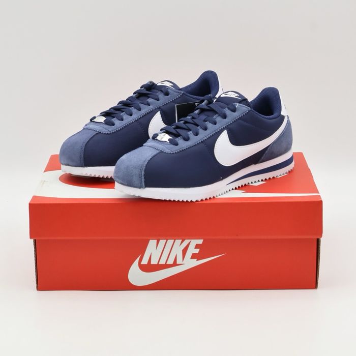 Nike Cortez оригинальные