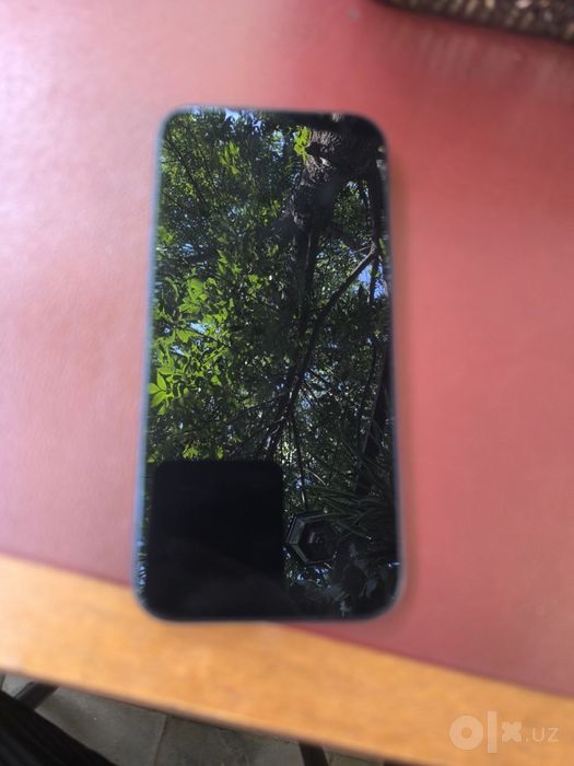 Iphone 17 Pro Max 256GB (18 sikl)