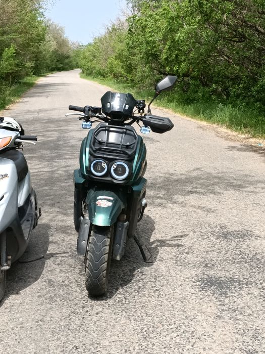 Продам танк 150куб