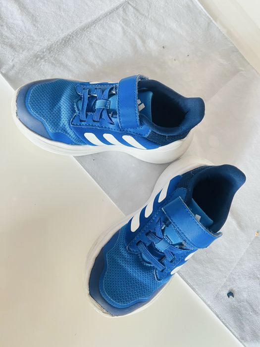 Детски маратонки Adidas