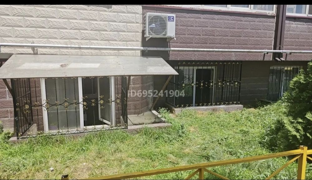 Северное кольцо 86/15