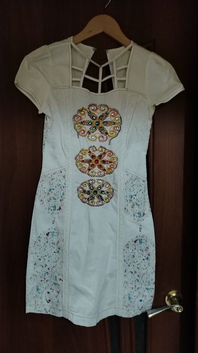 Женский одежда  хорошем состоянии