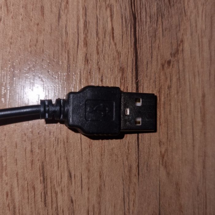 Колонки kisonli V350