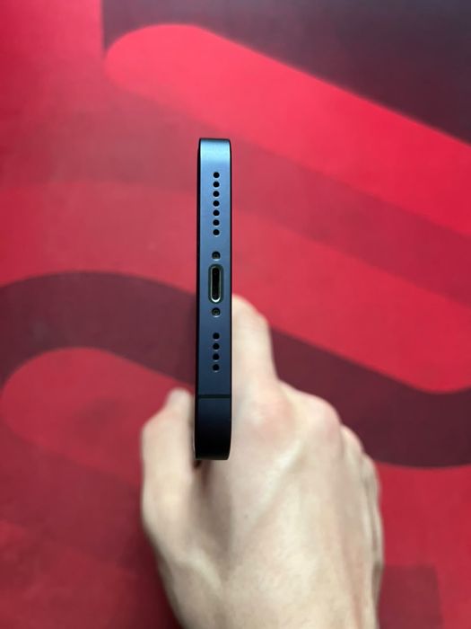 Продам айфон Xs max в корпусе 17