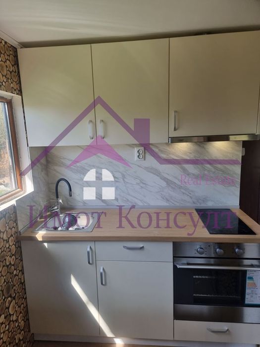 Къща в Варна, област-с.Садово площ 93 цена 56000
