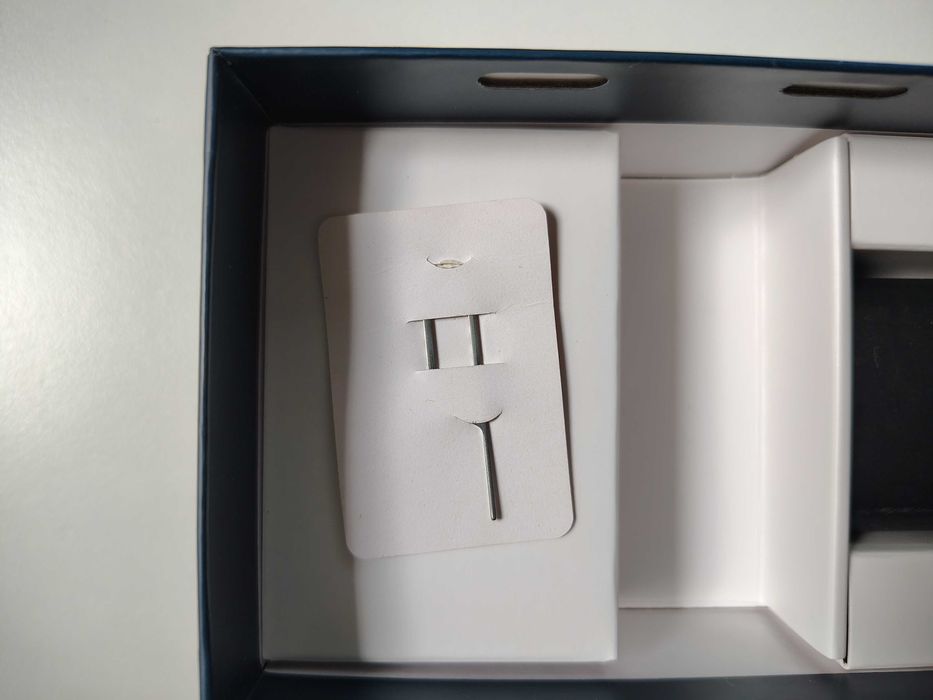 Продавам  Motorola G60 Dynamic Grey