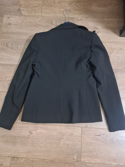 Дамск сако Imperial