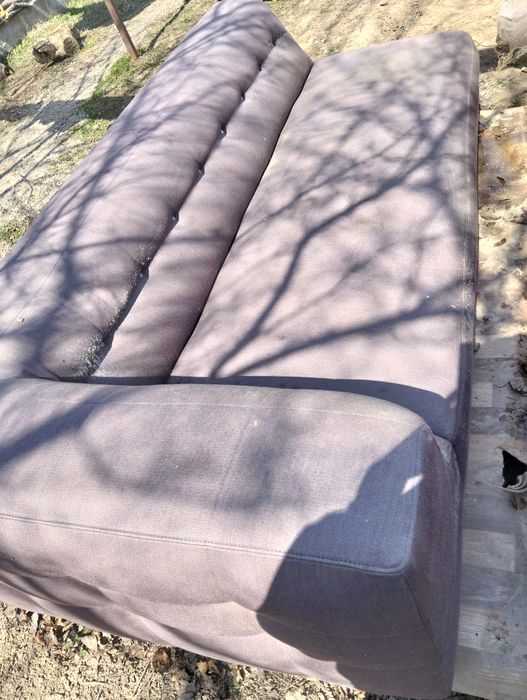 Диван    сатылады