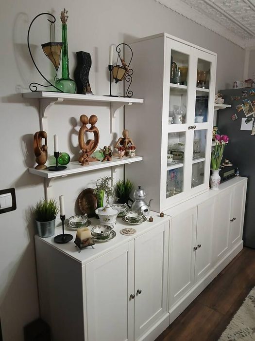 Продава се Четиристаен апартамент в Бургас, Меден рудник - зона А - 90 кв.м за 2189 €/кв.м - Снимка #2