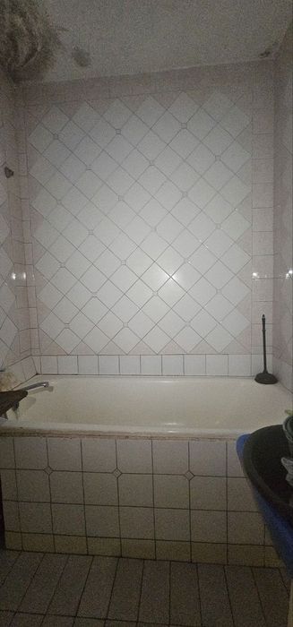 Сергели 5 1хонали квартира сотувга чикди 41500$