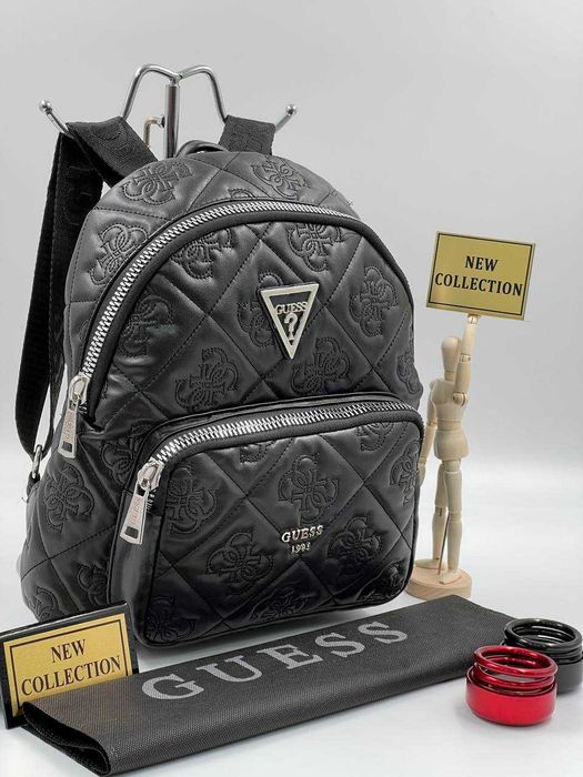 Раници дамски топ модели