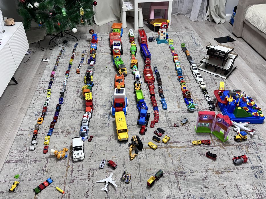 Кукла пупс Demi Stat  Малышка Бетти