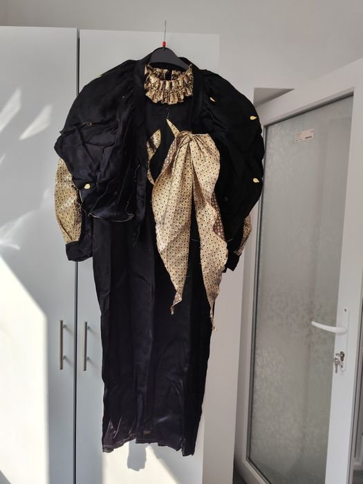 Rochie dama,medie