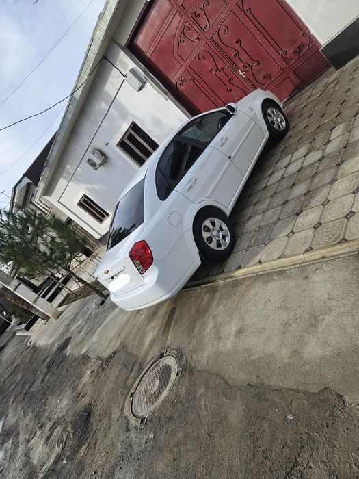 Jentra 2022 yil sroch sotiladi