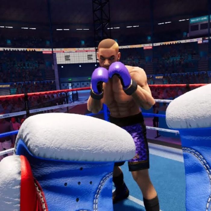 Meta Qwest 2 / 128gb